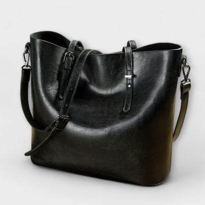 Colette | Refined Comfort Tote
