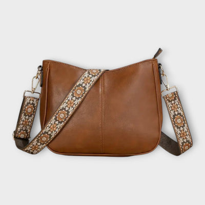 Leona | Boho Essence Crossbody
