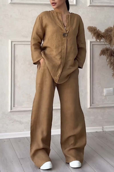 Elena | Everyday Grace Set