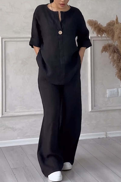 Elena | Everyday Grace Set