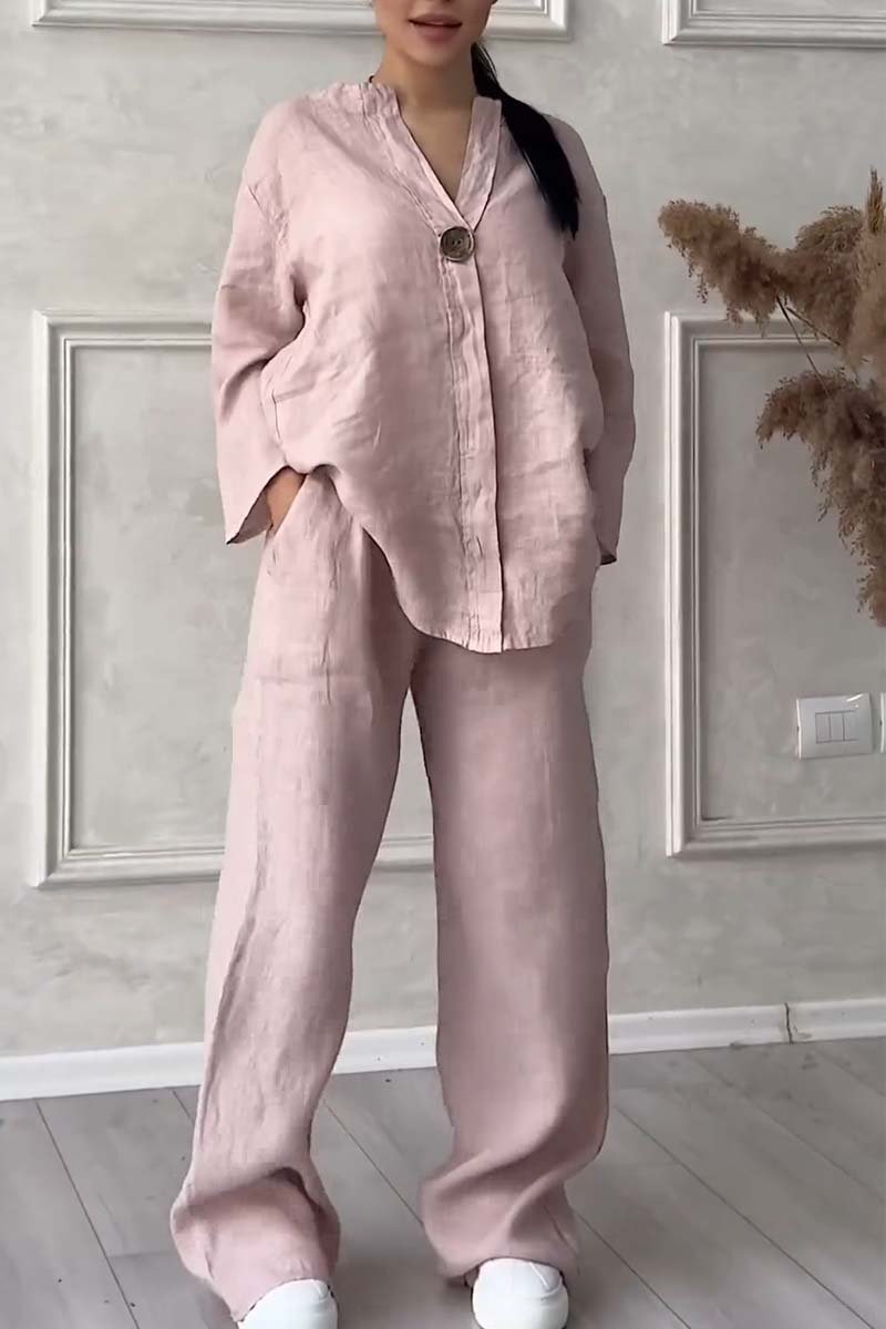 Elena | Everyday Grace Set