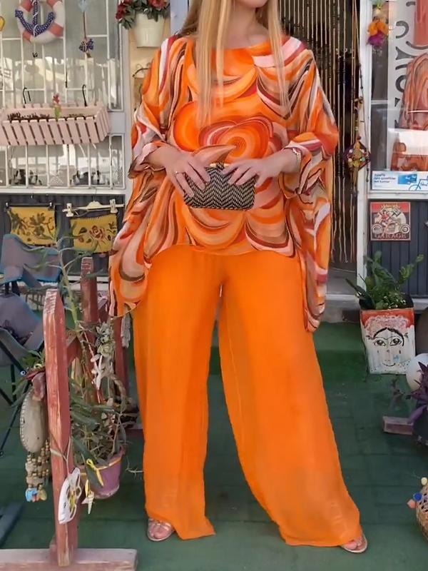 Evelyn | Artful Elegance Set