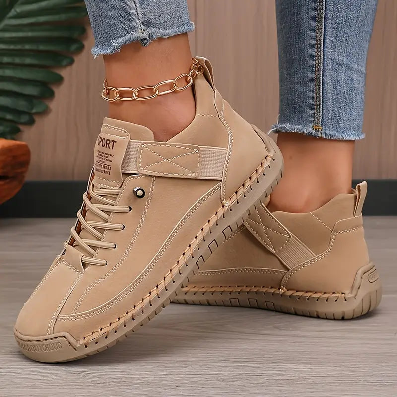 Rafaela | Urban Comfort Sneakers