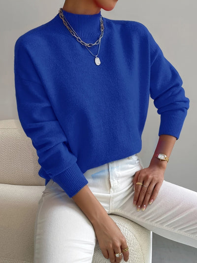 Mara | Everyday Comfort Sweater