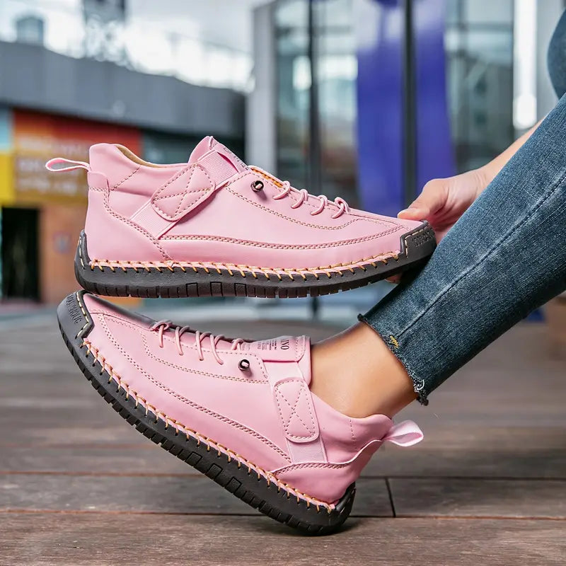Rafaela | Urban Comfort Sneakers