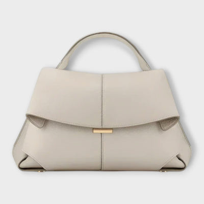 Celeste | Modern Grace Handbag