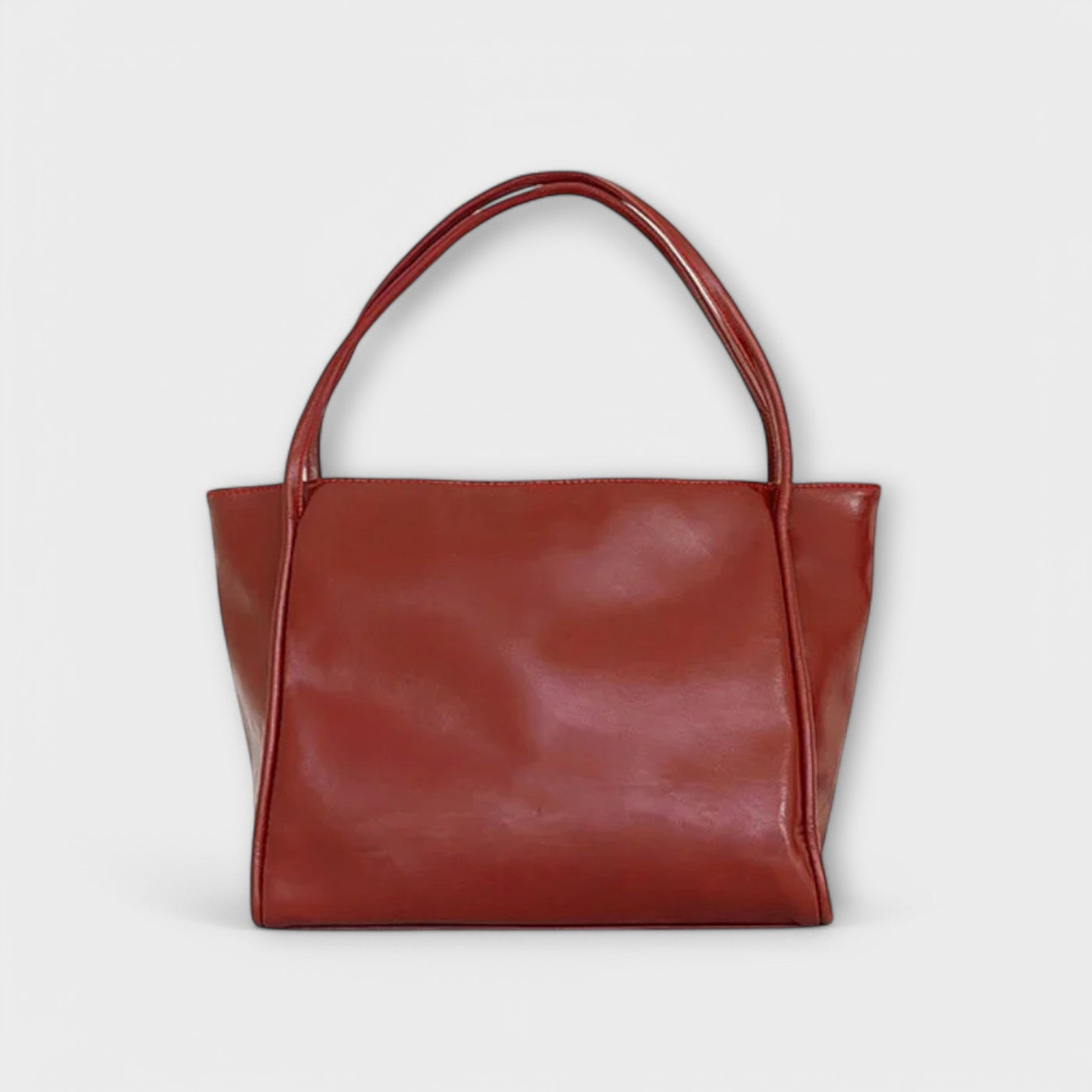 Monica | Timeless Everyday Tote