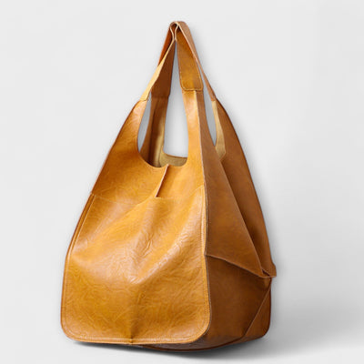 Harper | Everyday Luxe Tote