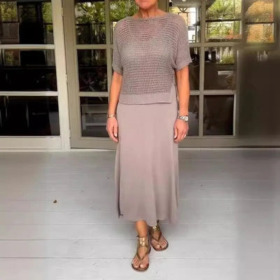 Jolie | Soft Harmony Set