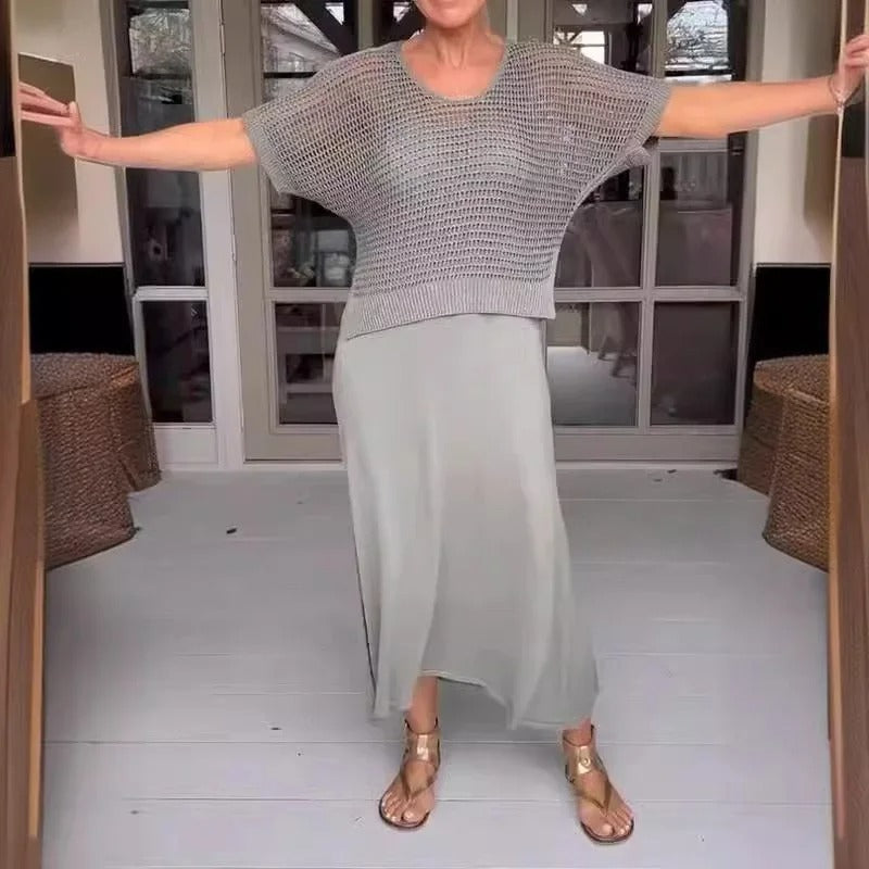 Jolie | Soft Harmony Set