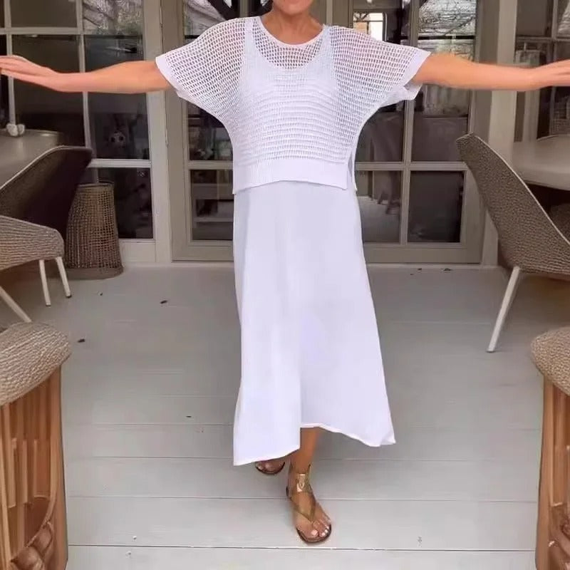 Jolie | Soft Harmony Set