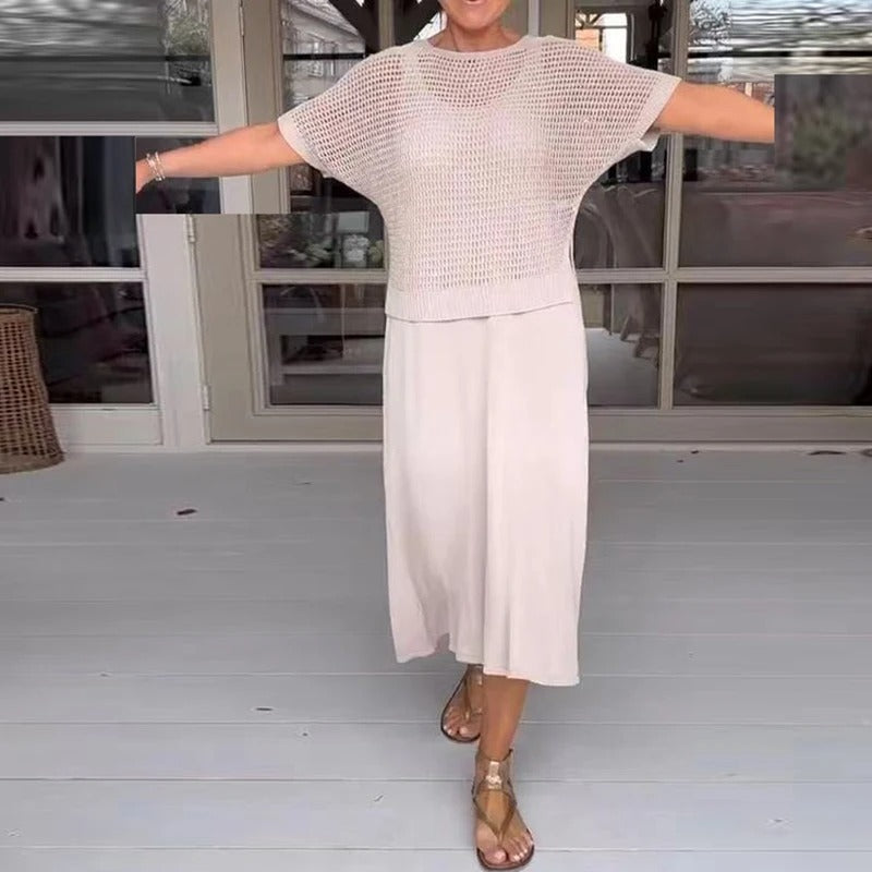 Jolie | Soft Harmony Set