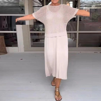 Jolie | Soft Harmony Set