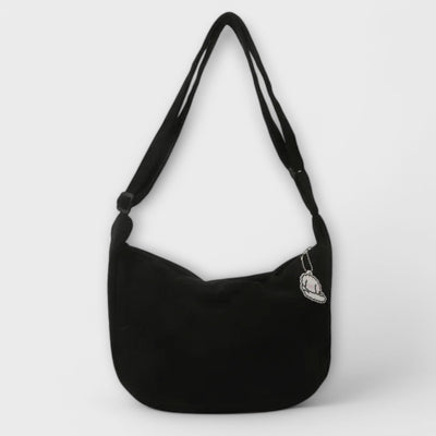 Marion | Soft Everyday Shoulder Bag