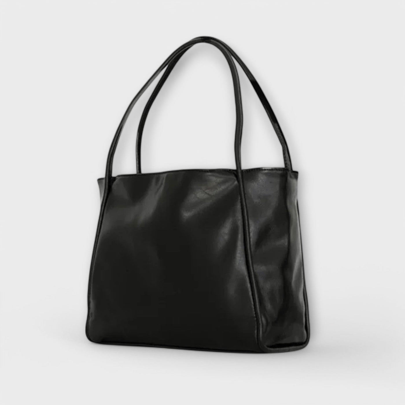 Monica | Timeless Everyday Tote