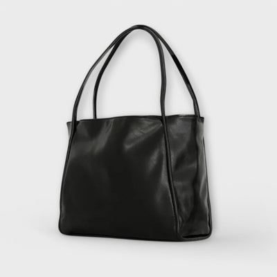 Monica | Timeless Everyday Tote